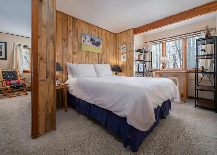 Rmr: Sagebrush 1311 In The Aspenswilsonwy *